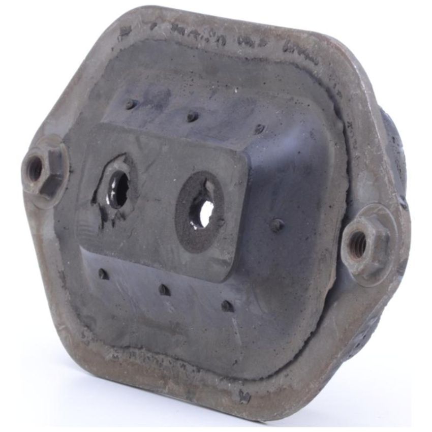 ANCHOR MOUNTS 2320 TRANSMISSION MNT REAR