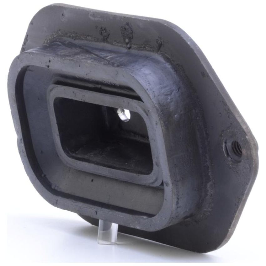 ANCHOR MOUNTS 2320 TRANSMISSION MNT REAR