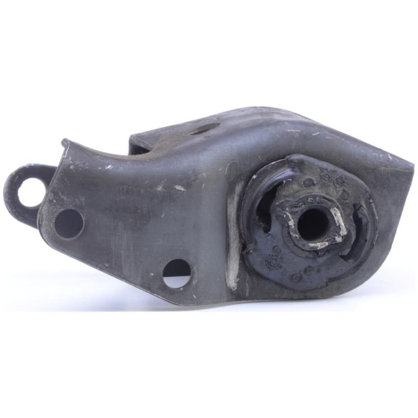 ANCHOR MOUNTS 2326 ENGINE MNT FRONT LEFT