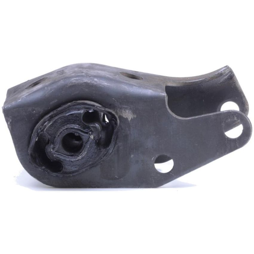 ANCHOR MOUNTS 2326 ENGINE MNT FRONT LEFT
