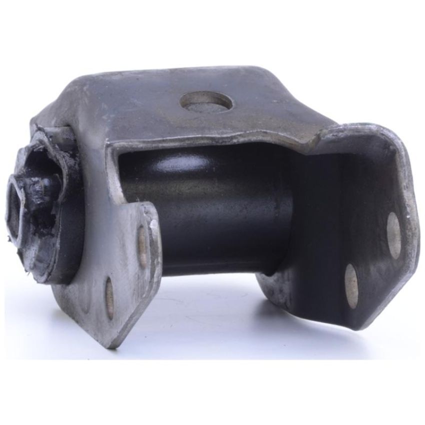 ANCHOR MOUNTS 2326 ENGINE MNT FRONT LEFT
