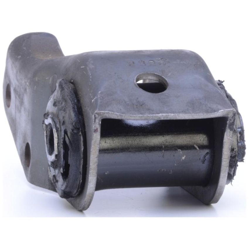 ANCHOR MOUNTS 2326 ENGINE MNT FRONT LEFT