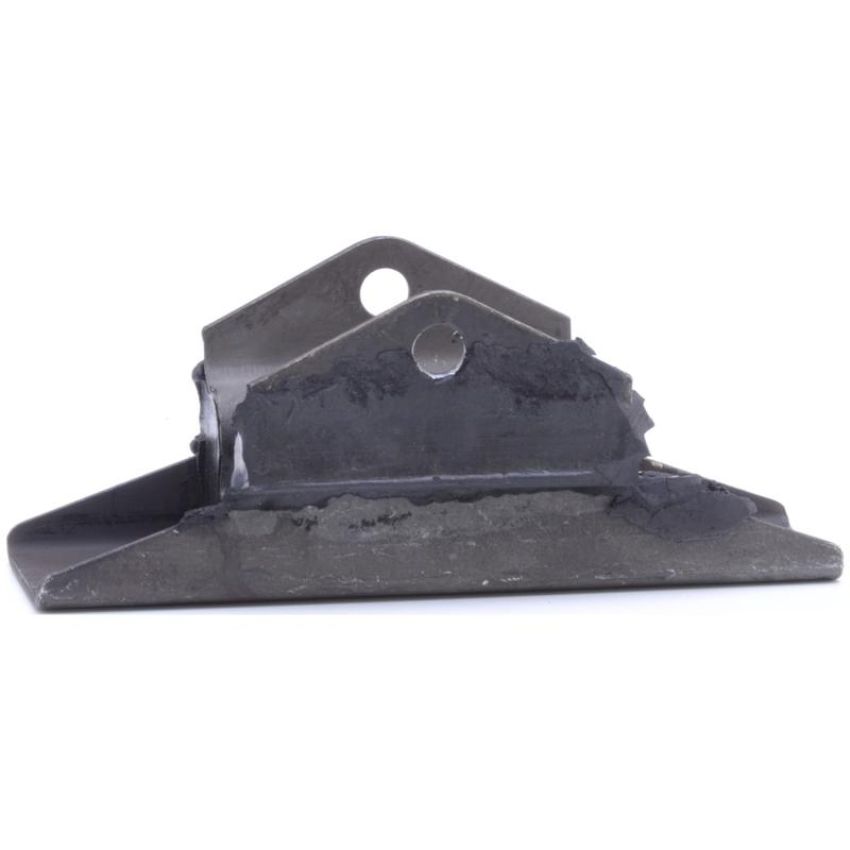 ANCHOR MOUNTS 2327 TRANSMISSION MNT REAR