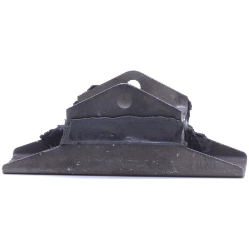 ANCHOR MOUNTS 2327 TRANSMISSION MNT REAR