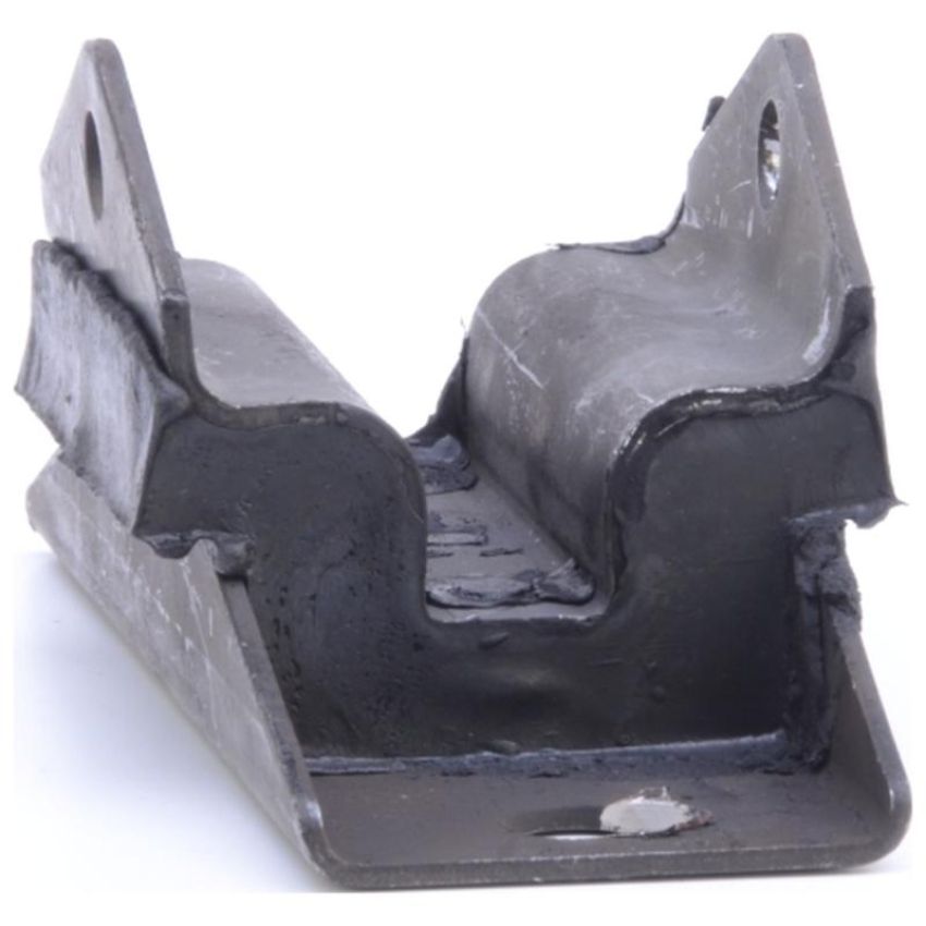 ANCHOR MOUNTS 2327 TRANSMISSION MNT REAR