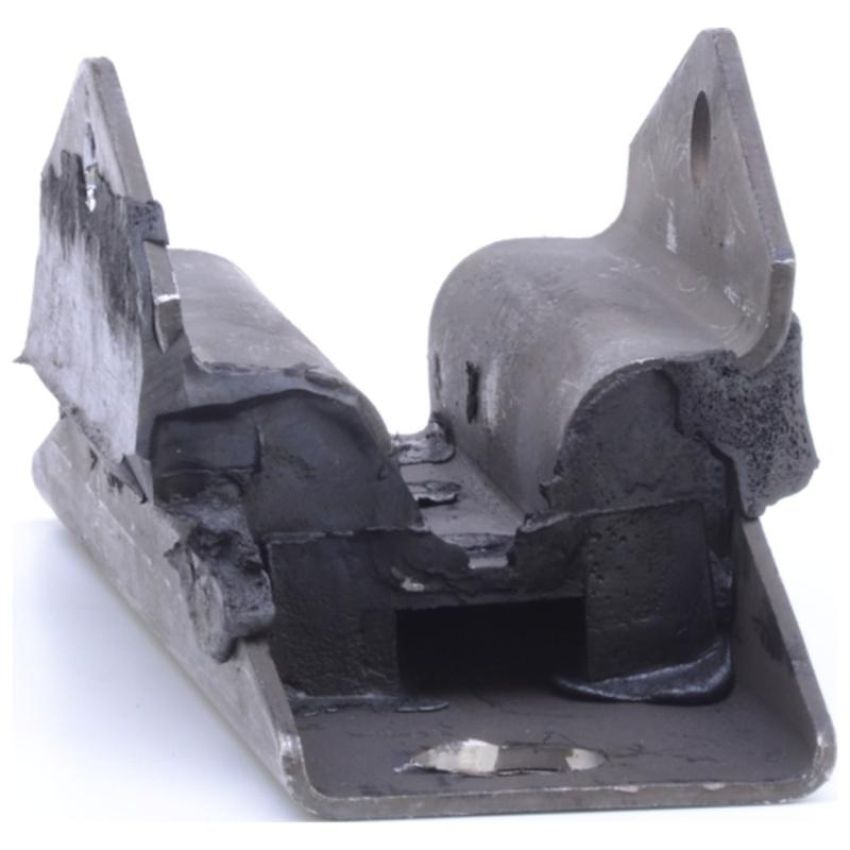 ANCHOR MOUNTS 2327 TRANSMISSION MNT REAR