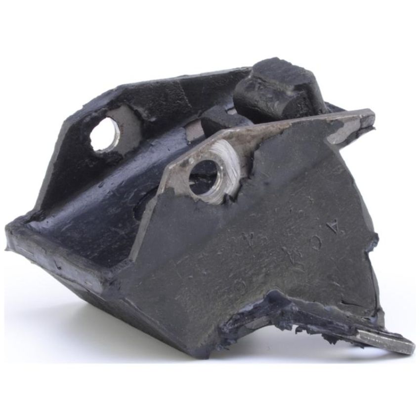 ANCHOR MOUNTS 2328 ENGINE MNT FRONT LEFT,FRONT RIGHT