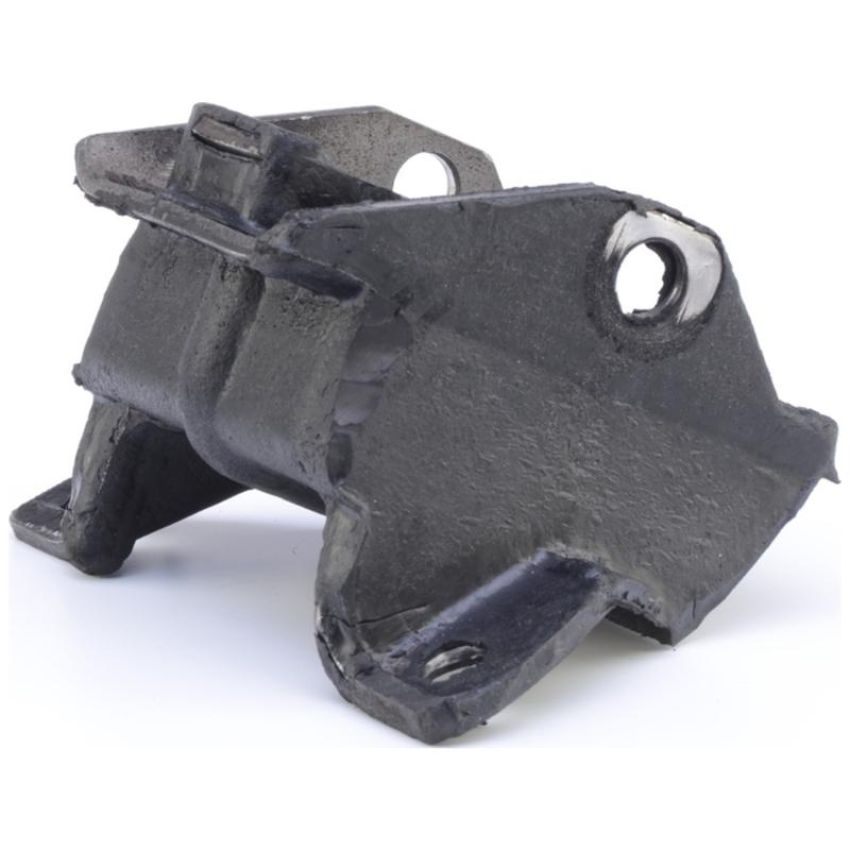 ANCHOR MOUNTS 2328 ENGINE MNT FRONT LEFT,FRONT RIGHT