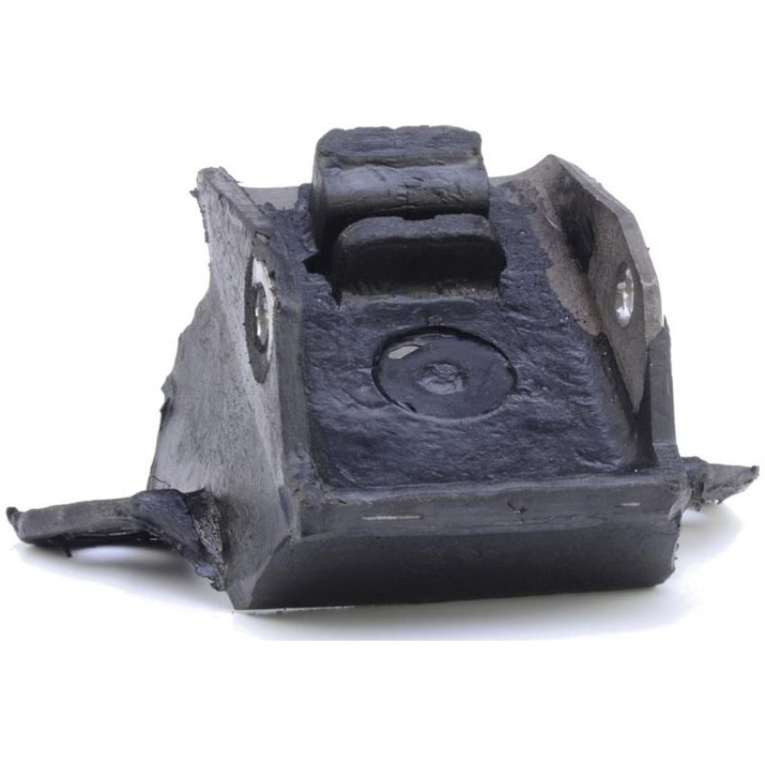 ANCHOR MOUNTS 2328 ENGINE MNT FRONT LEFT,FRONT RIGHT