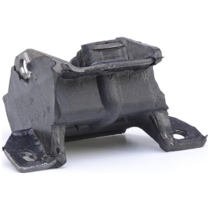 ANCHOR MOUNTS 2328 ENGINE MNT FRONT LEFT,FRONT RIGHT