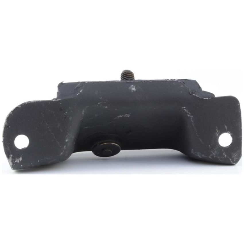 ANCHOR MOUNTS 2329 ENGINE MNT FRONT LEFT,FRONT RIGHT