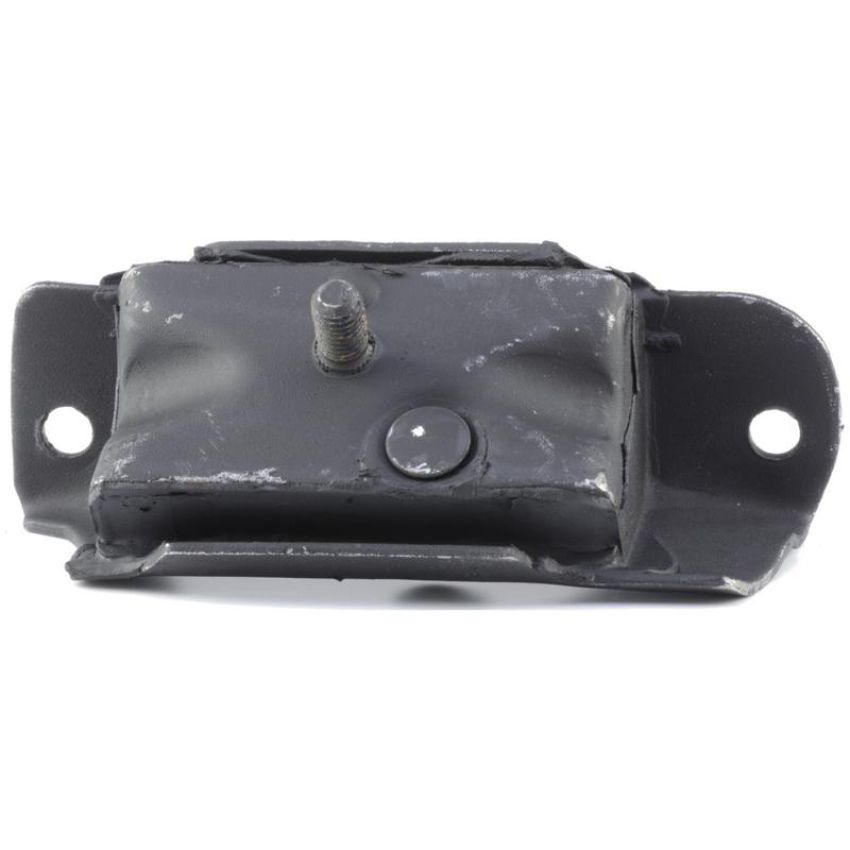 ANCHOR MOUNTS 2329 ENGINE MNT FRONT LEFT,FRONT RIGHT