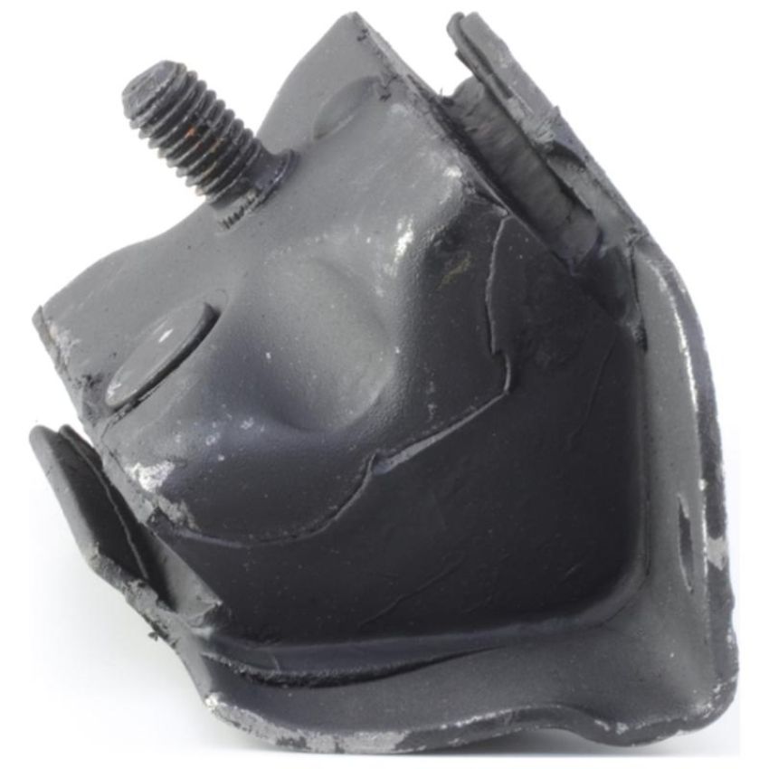 ANCHOR MOUNTS 2329 ENGINE MNT FRONT LEFT,FRONT RIGHT