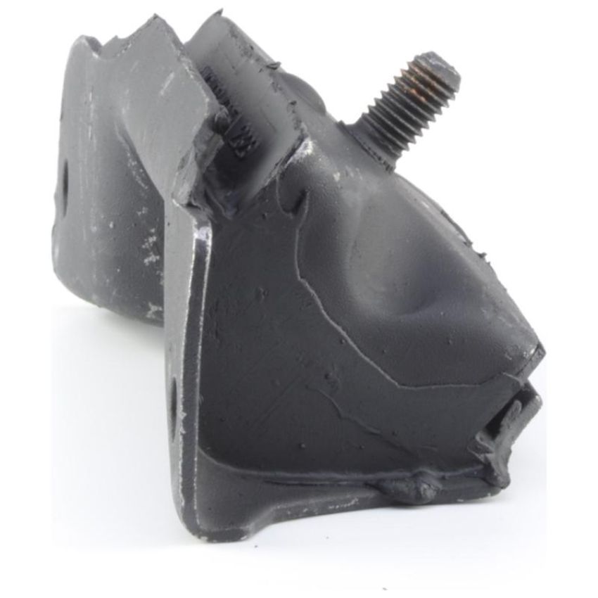 ANCHOR MOUNTS 2329 ENGINE MNT FRONT LEFT,FRONT RIGHT