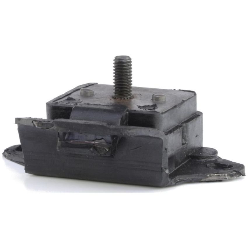 ANCHOR MOUNTS 2330 ENGINE MNT FRONT LEFT,FRONT RIGHT