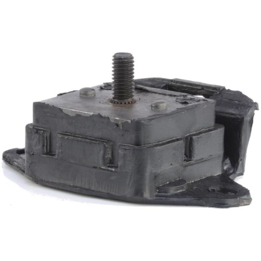 ANCHOR MOUNTS 2330 ENGINE MNT FRONT LEFT,FRONT RIGHT