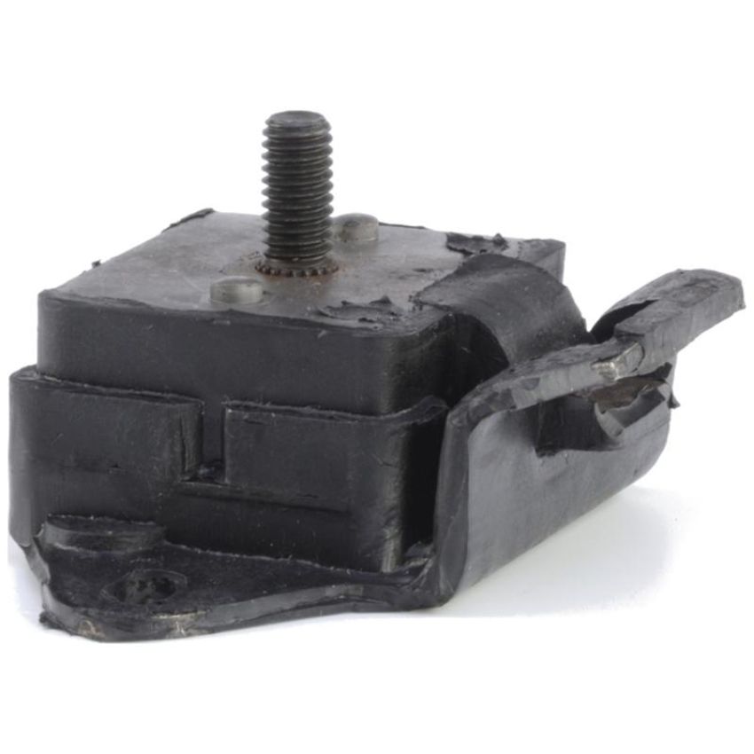 ANCHOR MOUNTS 2330 ENGINE MNT FRONT LEFT,FRONT RIGHT