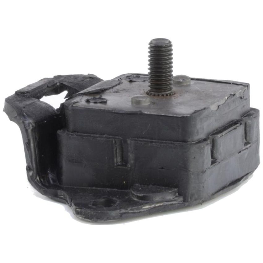 ANCHOR MOUNTS 2330 ENGINE MNT FRONT LEFT,FRONT RIGHT