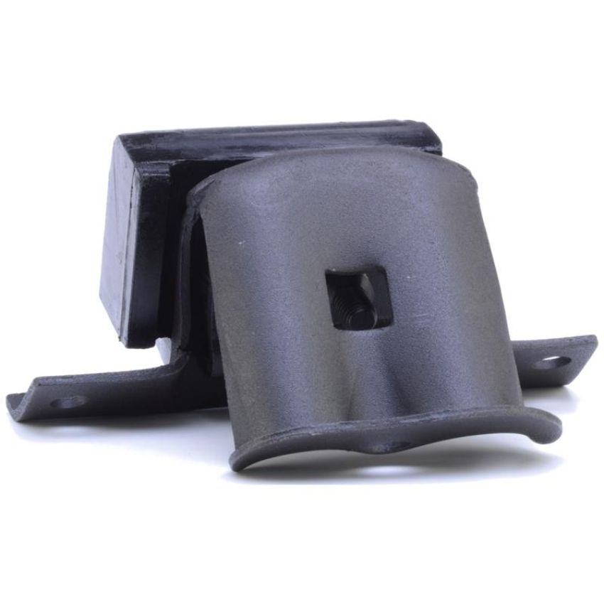 ANCHOR MOUNTS 2331 ENGINE MNT FRONT RIGHT