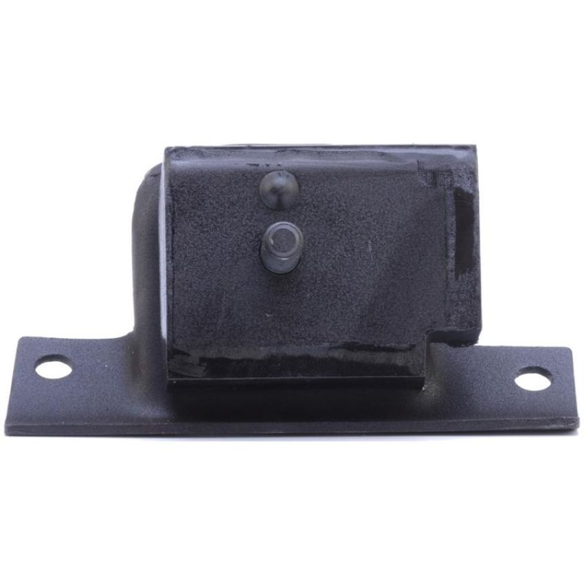 ANCHOR MOUNTS 2331 ENGINE MNT FRONT RIGHT