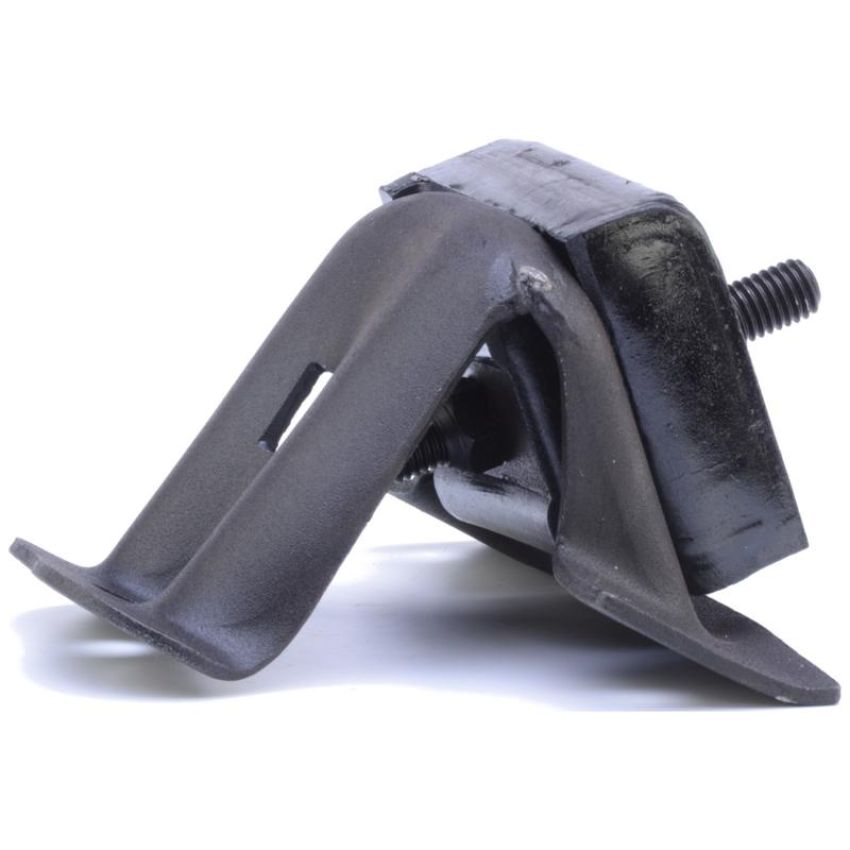 ANCHOR MOUNTS 2331 ENGINE MNT FRONT RIGHT