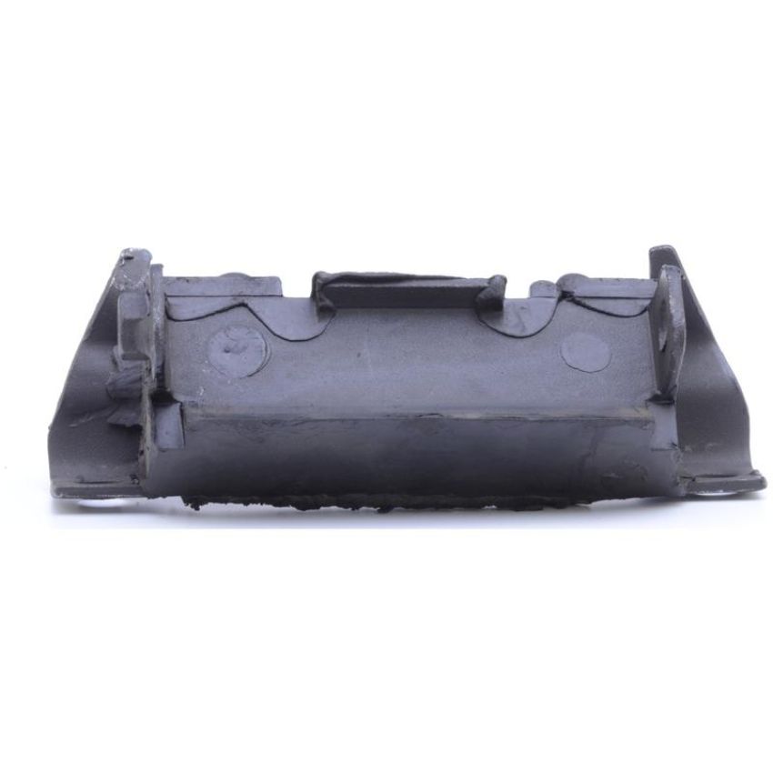 ANCHOR MOUNTS 2335 ENGINE MNT FRONT RIGHT