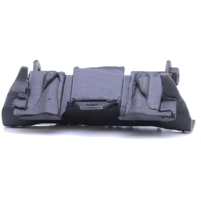 ANCHOR MOUNTS 2335 ENGINE MNT FRONT RIGHT