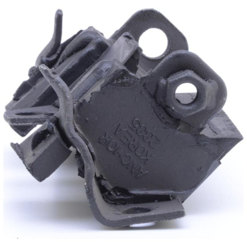 ANCHOR MOUNTS 2335 ENGINE MNT FRONT RIGHT