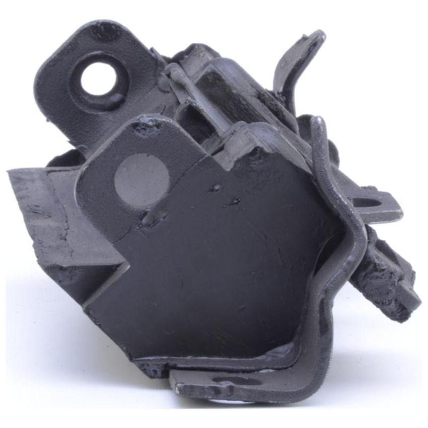 ANCHOR MOUNTS 2335 ENGINE MNT FRONT RIGHT