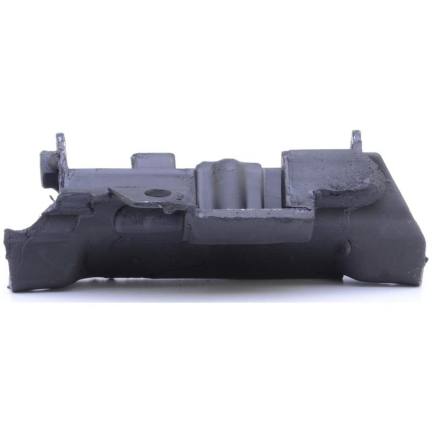 ANCHOR MOUNTS 2336 ENGINE MNT FRONT LEFT
