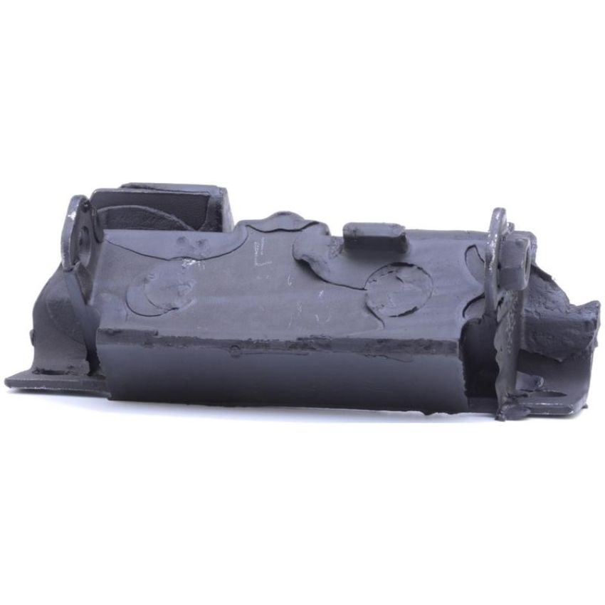 ANCHOR MOUNTS 2336 ENGINE MNT FRONT LEFT