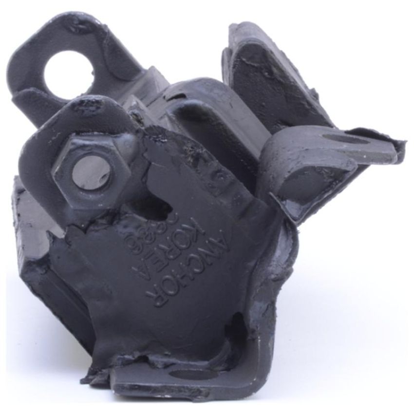 ANCHOR MOUNTS 2336 ENGINE MNT FRONT LEFT