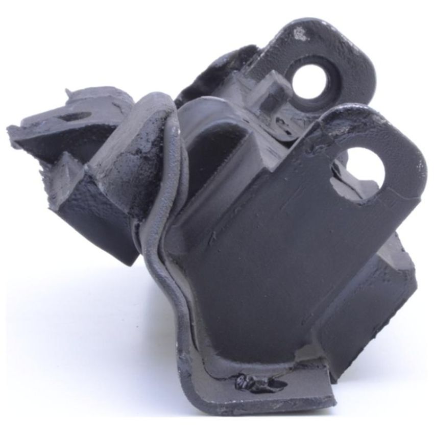 ANCHOR MOUNTS 2336 ENGINE MNT FRONT LEFT