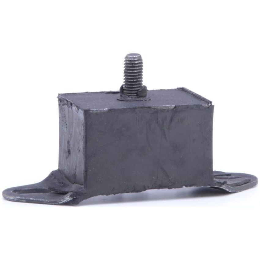 ANCHOR MOUNTS 2337 TRANSMISSION MNT REAR