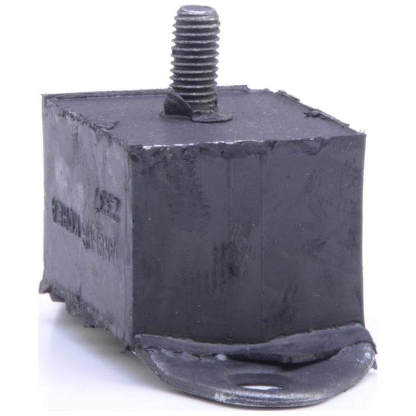 ANCHOR MOUNTS 2337 TRANSMISSION MNT REAR