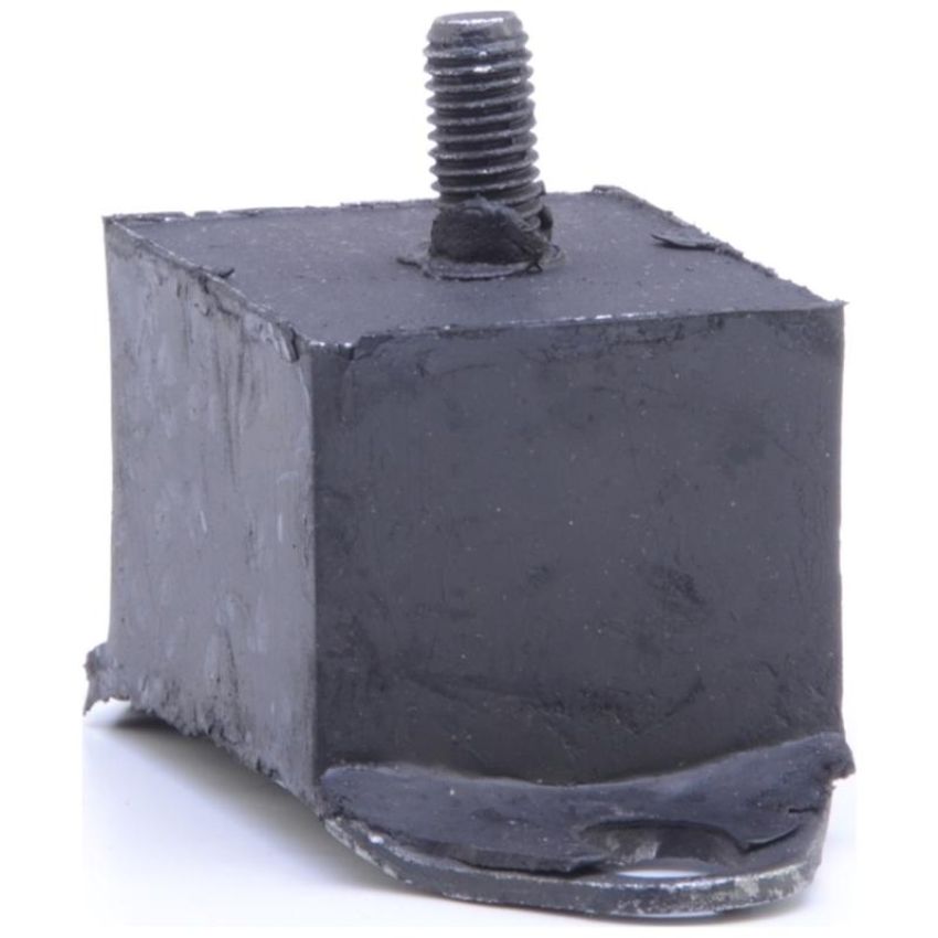 ANCHOR MOUNTS 2337 TRANSMISSION MNT REAR