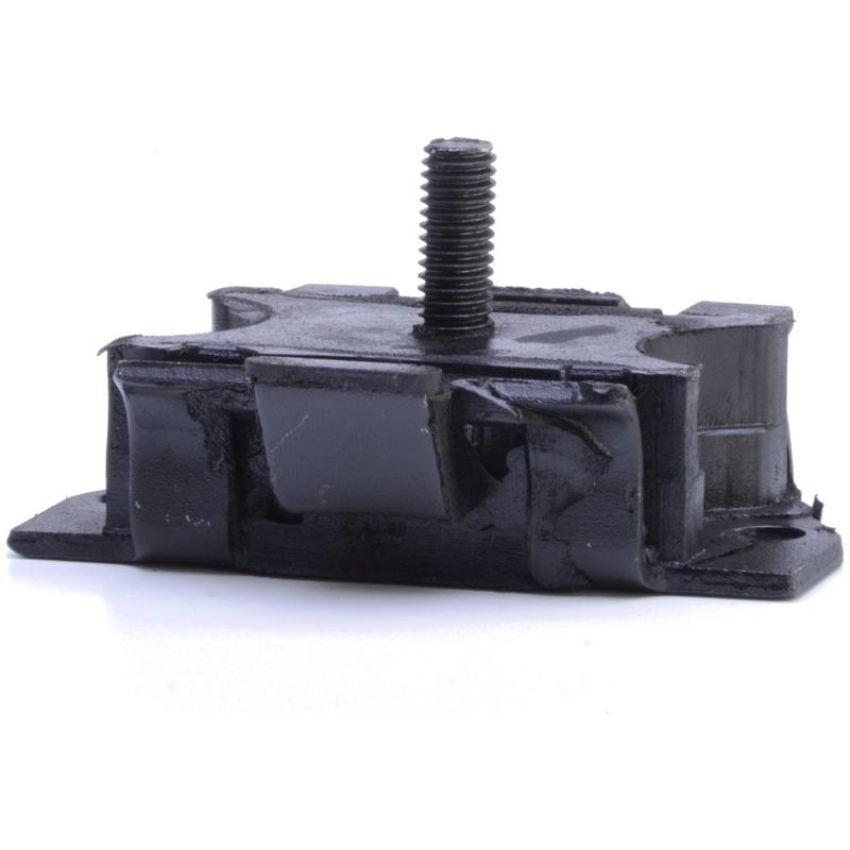 ANCHOR MOUNTS 2341 ENGINE MNT FRONT LEFT,FRONT RIGHT