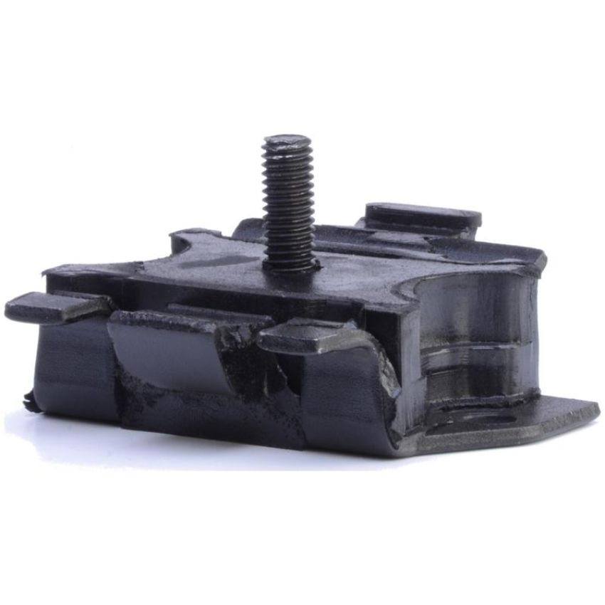 ANCHOR MOUNTS 2341 ENGINE MNT FRONT LEFT,FRONT RIGHT