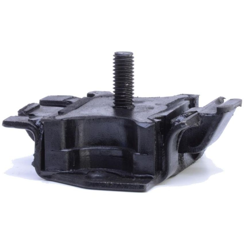 ANCHOR MOUNTS 2341 ENGINE MNT FRONT LEFT,FRONT RIGHT