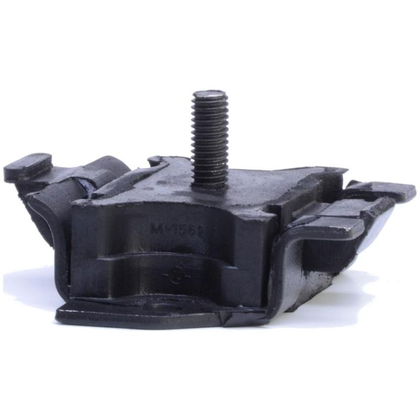ANCHOR MOUNTS 2341 ENGINE MNT FRONT LEFT,FRONT RIGHT