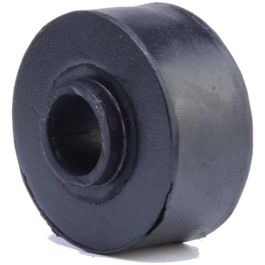 ANCHOR MOUNTS 2348 TRANSMISSION MNT REAR