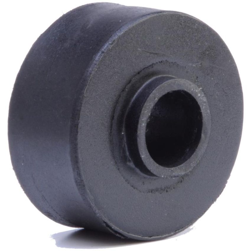 ANCHOR MOUNTS 2348 TRANSMISSION MNT REAR