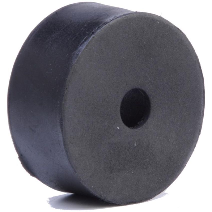 ANCHOR MOUNTS 2348 TRANSMISSION MNT REAR