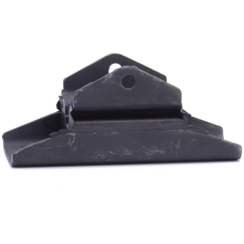ANCHOR MOUNTS 2349 TRANSMISSION MNT REAR