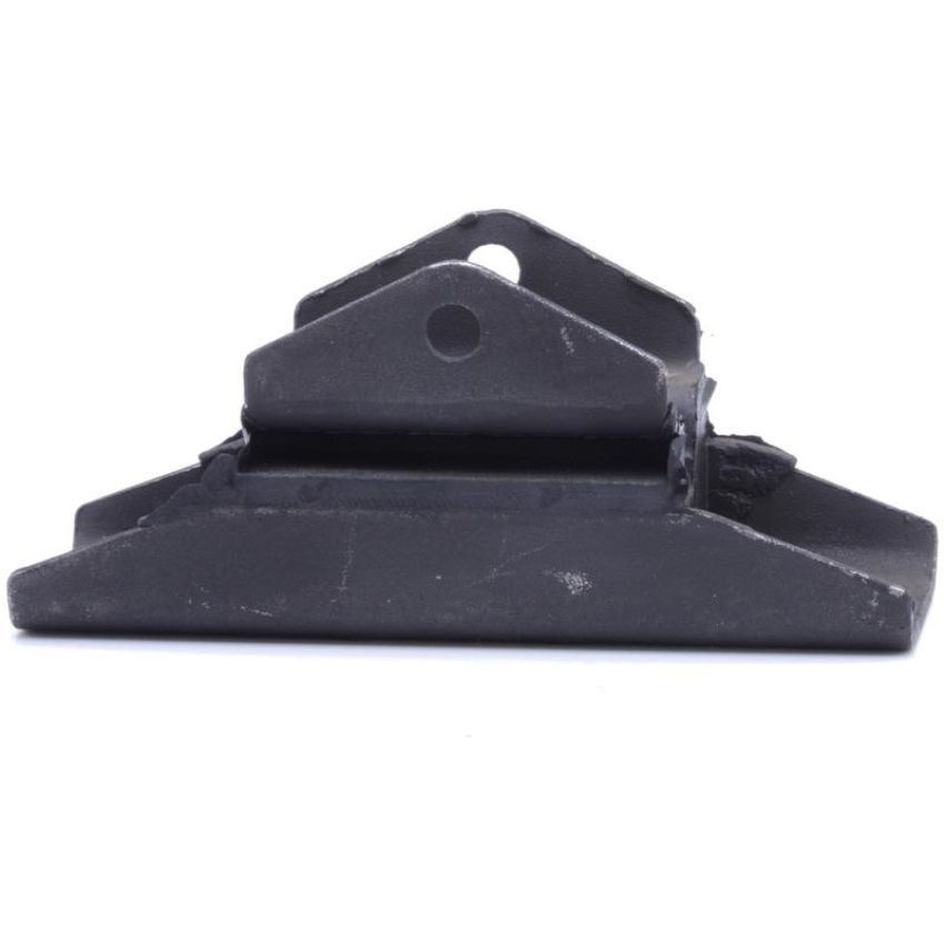 ANCHOR MOUNTS 2349 TRANSMISSION MNT REAR