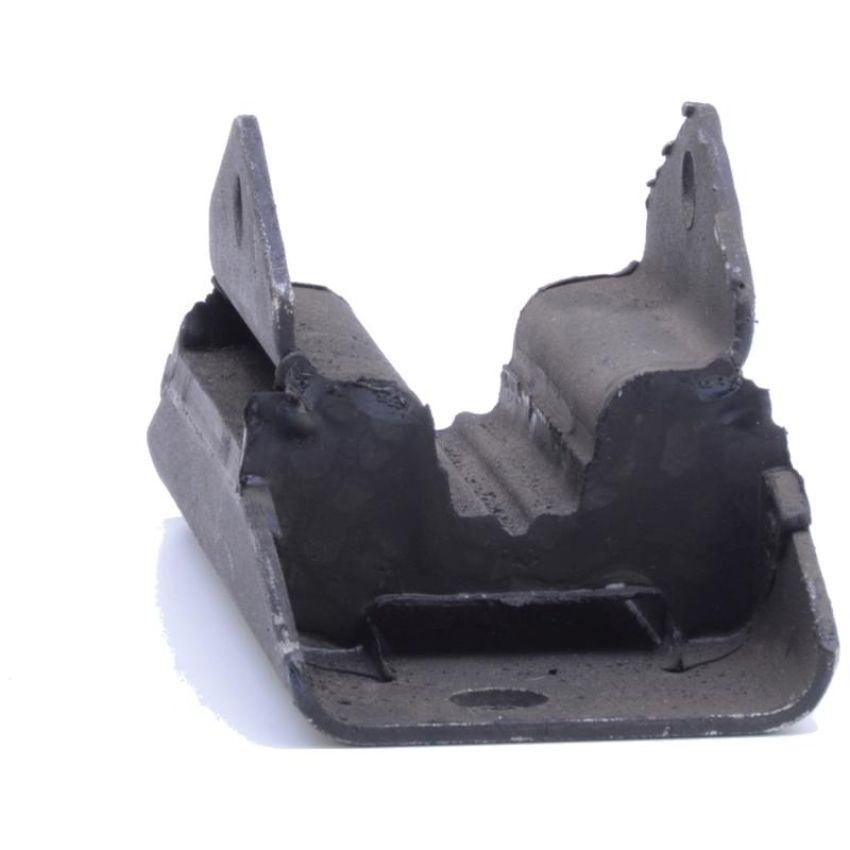 ANCHOR MOUNTS 2349 TRANSMISSION MNT REAR