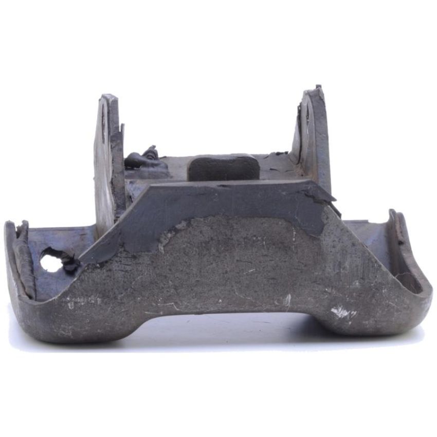 ANCHOR MOUNTS 2350 ENGINE MNT FRONT LEFT,FRONT RIGHT