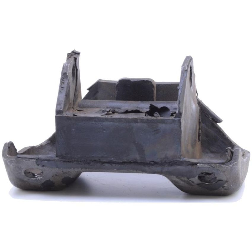 ANCHOR MOUNTS 2350 ENGINE MNT FRONT LEFT,FRONT RIGHT
