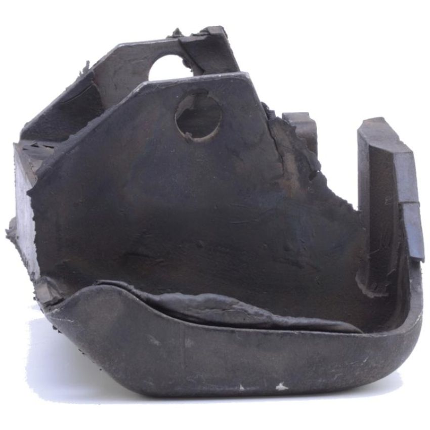 ANCHOR MOUNTS 2350 ENGINE MNT FRONT LEFT,FRONT RIGHT