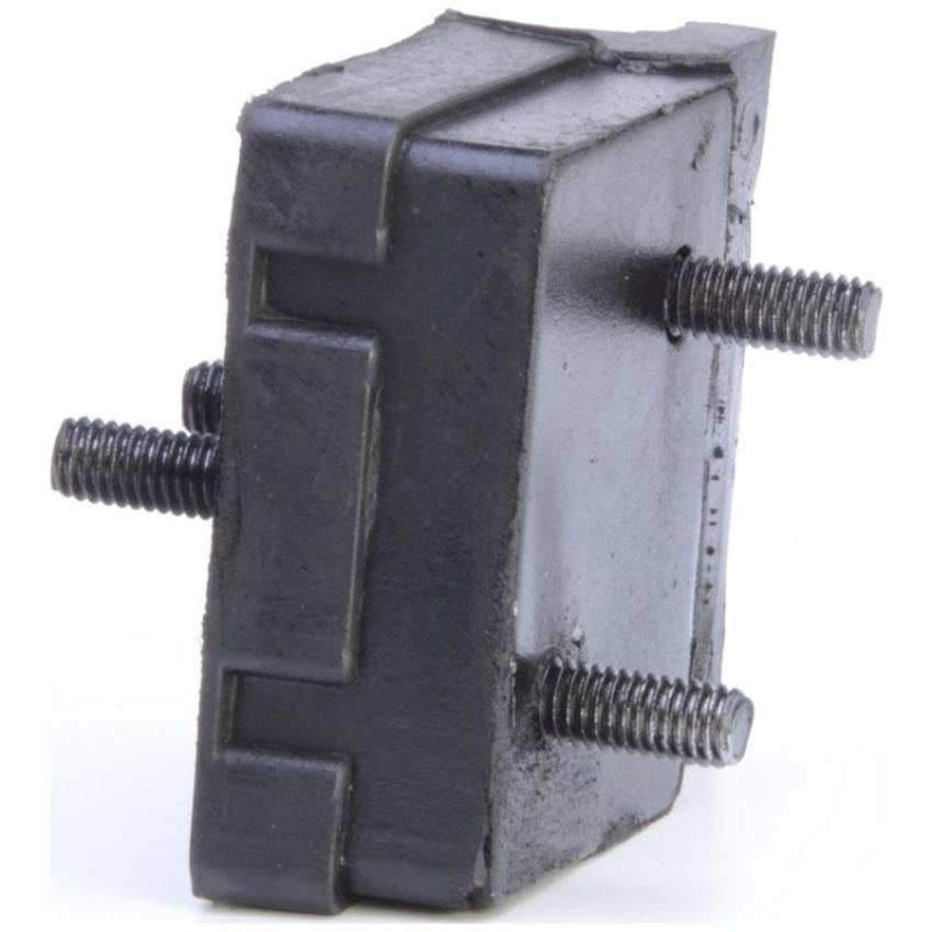 ANCHOR MOUNTS 2351 ENGINE MNT FRONT LEFT,FRONT RIGHT
